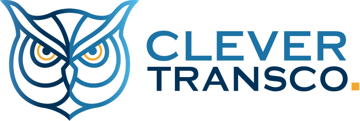 clever-transco-logo-full