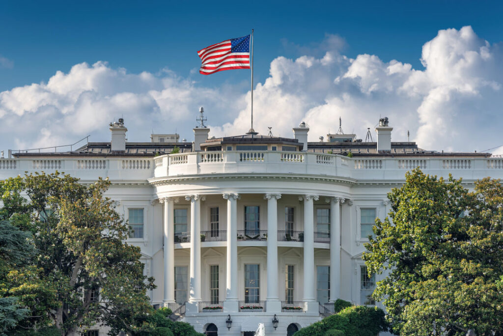 White-House-Washington-DC