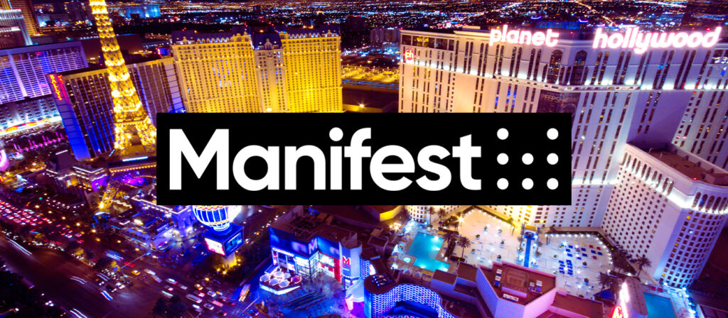 manifest-las-vegas