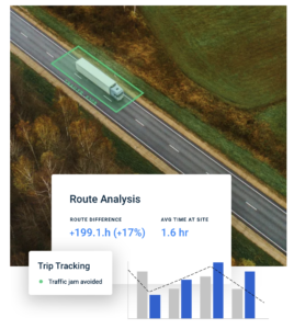 analyze-fleet-performance
