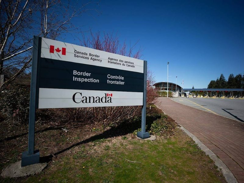 canadian-border-strike-2024