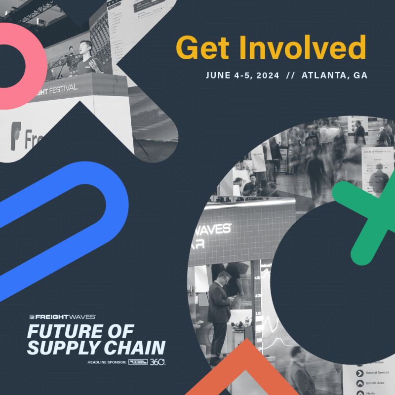 future-supply-chain-2024