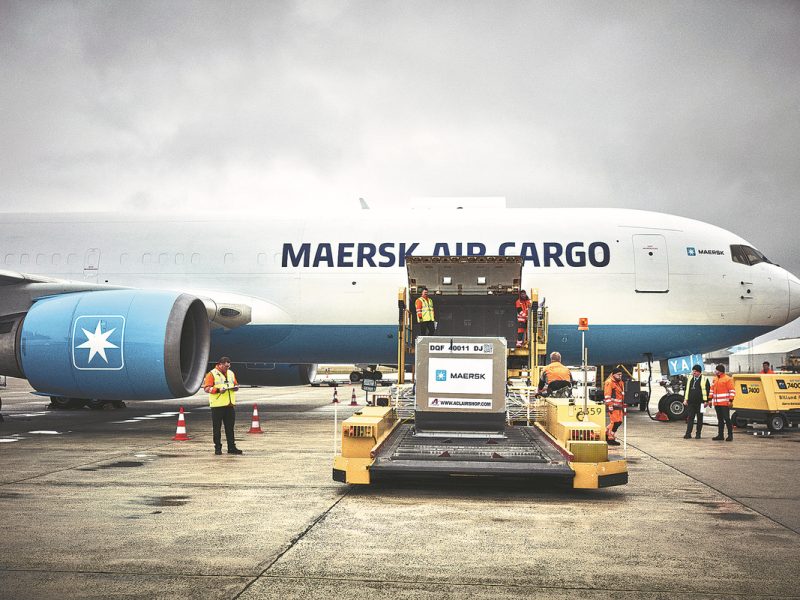 maersk-777F-aircraft