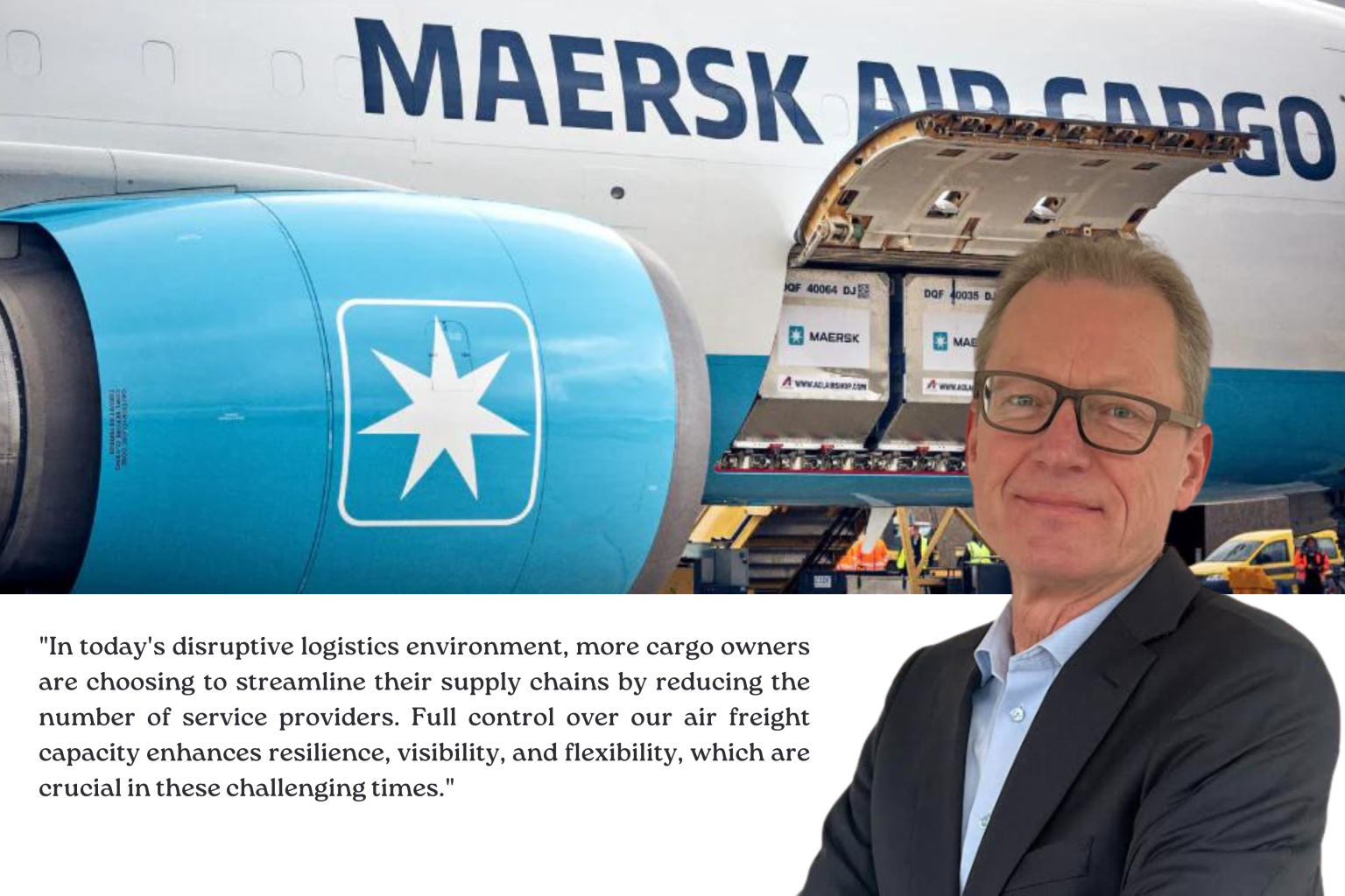 lars-jordahn-maersk-air