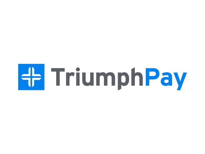 triumph-pay-brokerware